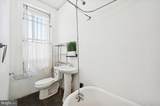 4311-13 Lancaster Avenue - Photo 10
