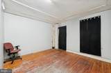 4311-13 Lancaster Avenue - Photo 11