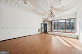 4311-13 Lancaster Avenue - Photo 3