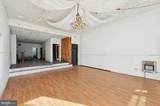 4311-13 Lancaster Avenue - Photo 5