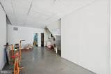 4311-13 Lancaster Avenue - Photo 6