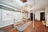 4311-13 Lancaster Avenue - Photo 7