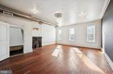 4311-13 Lancaster Avenue - Photo 8