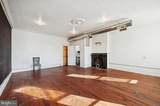 4311-13 Lancaster Avenue - Photo 9