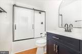 17818 Stone Valley Circle - Photo 27