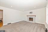 17818 Stone Valley Circle - Photo 8