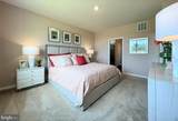 15122 Willow Wood Court - Photo 21