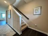 15122 Willow Wood Court - Photo 28