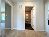 15122 Willow Wood Court - Photo 35