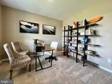 15122 Willow Wood Court - Photo 4