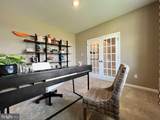 15122 Willow Wood Court - Photo 5