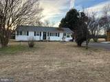 10222 Gold Dale Lane - Photo 1