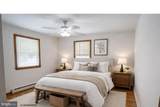 10222 Gold Dale Lane - Photo 10