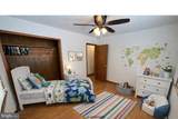 10222 Gold Dale Lane - Photo 11