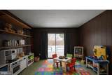 10222 Gold Dale Lane - Photo 12