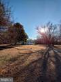 10222 Gold Dale Lane - Photo 2