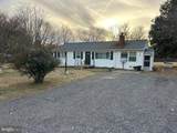 10222 Gold Dale Lane - Photo 3