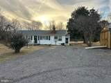 10222 Gold Dale Lane - Photo 4