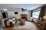 10222 Gold Dale Lane - Photo 6
