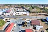 35308 Atlantic Avenue - Photo 17