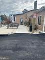 35308 Atlantic Avenue - Photo 28