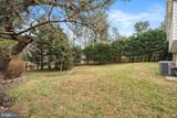 13217 Locksley Lane - Photo 43
