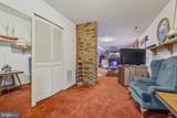 6208 Ebenezer Road - Photo 17