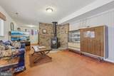 6208 Ebenezer Road - Photo 19