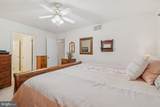 6208 Ebenezer Road - Photo 29