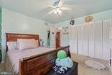 6208 Ebenezer Road - Photo 35