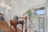 6208 Ebenezer Road - Photo 40