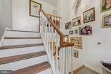 6208 Ebenezer Road - Photo 41