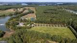 7508 Cooper Point Road - Photo 10