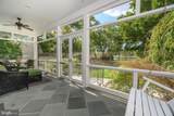 7508 Cooper Point Road - Photo 100