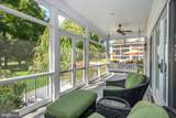 7508 Cooper Point Road - Photo 101