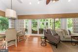7508 Cooper Point Road - Photo 102