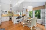 7508 Cooper Point Road - Photo 103