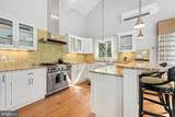 7508 Cooper Point Road - Photo 104