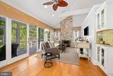 7508 Cooper Point Road - Photo 105