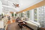 7508 Cooper Point Road - Photo 106