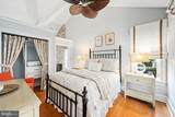 7508 Cooper Point Road - Photo 107