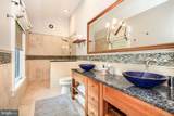 7508 Cooper Point Road - Photo 108