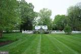 7508 Cooper Point Road - Photo 109