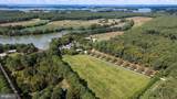7508 Cooper Point Road - Photo 11