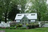 7508 Cooper Point Road - Photo 110