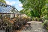 7508 Cooper Point Road - Photo 111