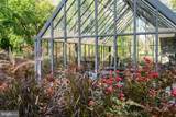 7508 Cooper Point Road - Photo 112