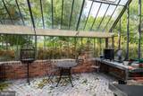 7508 Cooper Point Road - Photo 113