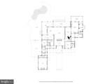 7508 Cooper Point Road - Photo 114