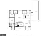 7508 Cooper Point Road - Photo 115